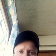  ,   , 40 ,   