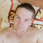 ,   , 42 ,   , 