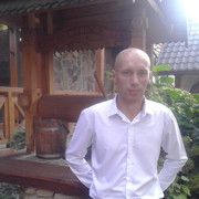  ,   Igmendo, 47 ,   
