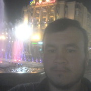 ���������� ����, ���� ������� ����, 32 ����, ������������ ��� ������, ����� � ���������, c�������� ���������