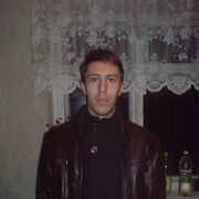 ���������� �����, ���� ������� ������, 37 ���, ������������ ��� ����� � ���������, c�������� ���������