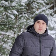 ���������� �����, ���� ������� ������, 38 ���, ������������ ��� ������, ����� � ���������, c�������� ���������, ���������