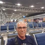  ,   Zeki Deniz, 59 ,   ,   , c 