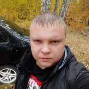 ���������� ���������, ���� ������� ������, 39 ���, ������������ ��� ������, ����� � ���������, c�������� ���������