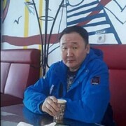  ,   , 55 ,   ,   