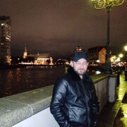 ���������� �������, ������� �������, 35