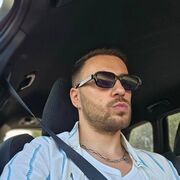 ,   , 37 ,     , c 
