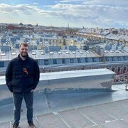 ���������� ������, ���� ������� �������, 38 ���, ������������ ��� ������, ����� � ���������, c�������� ���������, ���������