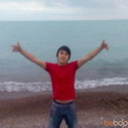  ,   Arnai, 35 ,   , 