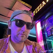  ,   Art, 37 ,   ,   