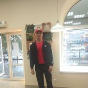 ���������� ����, ���� ������� Sergei, 50 ���, ������������ 