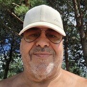 ���������� ����, ���� ������� ���, 68 ���, ������������ ��� ������, ����� � ���������