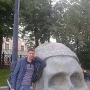 ���������� �������, ���� ������� ������, 46 ���, ������������ ��� ������, ����� � ���������, c�������� ���������