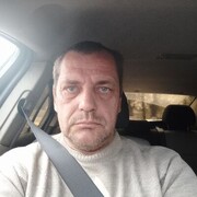 ���������� �������, ���� ������� ������, 46 ���, ������������ ��� ������, ����� � ���������