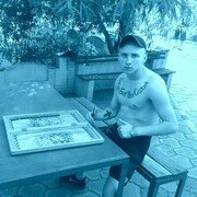  ,   , 26 ,   ,   , c 