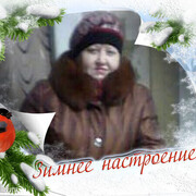 ���������� �������, ������� �������, 63