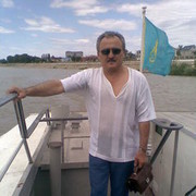  ,   , 63 ,   