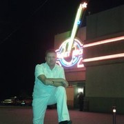 ���������� �����, ���� ������� Jacek, 42 ����, ������������ ��� ������, ����� � ���������, c�������� ���������