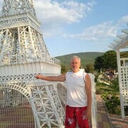  ,   , 58 ,   c 