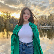 ���������� ������, ���� ������� ���������, 25 ���, ������������ ��� ����� � ���������, c�������� ���������