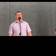 ���������� ������ ��������, ���� ������� ���������, 34 ����, ������������ ��� ������, ����� � ���������