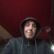  ,   , 46 ,   c 