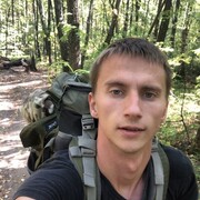 ���������� ������, ���� ������� ������, 27 ���, ������������ ��� ������, ����� � ���������, ���������