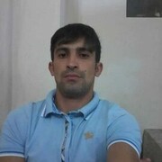 ���������� �����������, ���� ������� �����, 39 ���, ������������ ��� ������, ����� � ���������, c�������� ���������, ���������