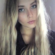 ���������� ������, ���� ������� ���������, 30 ���, ������������ ��� ������, ����� � ���������, c�������� ���������