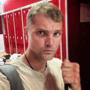  ,   Vadim Ryzhov, 36 ,  