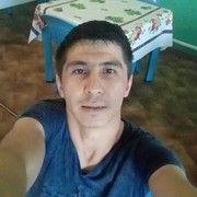 ���������� �������, ���� ������� ���� ����, 37 ���, ������������ ��� ���������