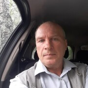 ���������� �������, ������� �������, 55