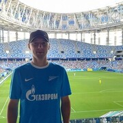 ���������� ������ ��������, ���� ������� ��������, 33 ����, ������������ ��� ������, ����� � ���������