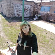   ,   , 44 ,   ,   , c 