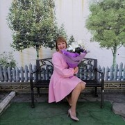  ,   , 55 ,   c 