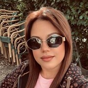 ���������� ������, ���� ������� ������, 29 ���, ������������ ��� ������, ����� � ���������