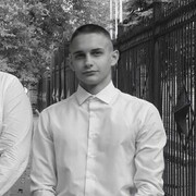 ���������� ������, ���� ����� ������, 22 ����, ������������ ��� ������, ����� � ���������