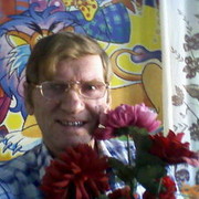  ,   Vladimir, 68 ,  