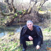  ,   Elik21, 49 ,  