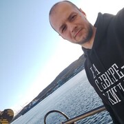  ,   , 33 ,   ,   