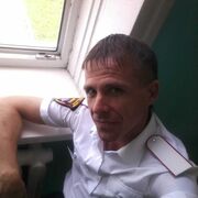   ,   , 48 ,     , c 