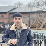 ���������� �����-���������, ���� ����� ����, 25 ���, ������������ ��� ����� � ���������, c�������� ���������