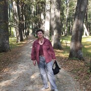 ���������� ����, ���� ������� ������, 63 ����, ������������ ��� c�������� ���������