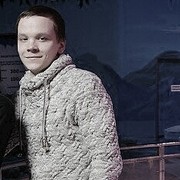 ���������� ������, ���� ������� ����, 28 ���, ������������ ��� ������, ����� � ���������, c�������� ���������