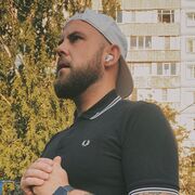 ���������� ������, ���� ������� ����, 32 ����, ������������ ��� ������, ����� � ���������