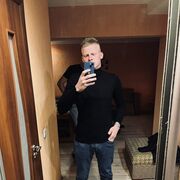  ,   Denis, 31 ,   ,   , c 