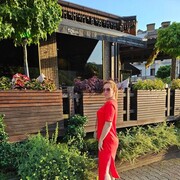 ���������� ���������, ���� ������� ���������, 45 ���, ������������ ��� ����� � ���������, c�������� ���������