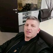  Edmundston,   Fernando, 55 ,   ,   