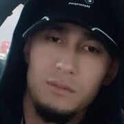 ���������� �������, ���� ����� ������, 25 ���, ������������ ��� ������, ����� � ���������