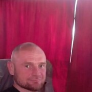 ���������� ������, ���� ������� ��������, 45 ���, ������������ ��� ������, ����� � ���������